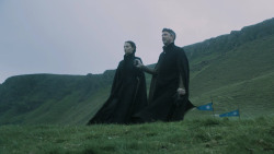 extant_GameOfThrones_5x03-HighSparrow_1493