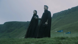 extant_GameOfThrones_5x03-HighSparrow_1494
