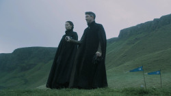 extant_GameOfThrones_5x03-HighSparrow_1495
