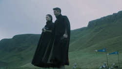 extant_GameOfThrones_5x03-HighSparrow_1496