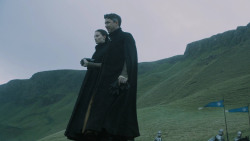 extant_GameOfThrones_5x03-HighSparrow_1497