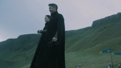 extant_GameOfThrones_5x03-HighSparrow_1498