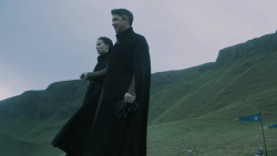 extant_GameOfThrones_5x03-HighSparrow_1499