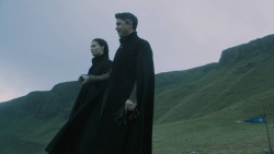 extant_GameOfThrones_5x03-HighSparrow_1500