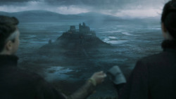 extant_GameOfThrones_5x03-HighSparrow_1501