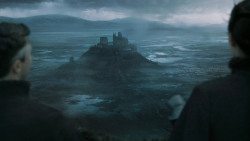 extant_GameOfThrones_5x03-HighSparrow_1502