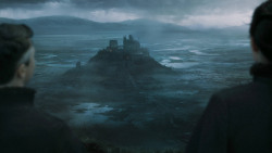 extant_GameOfThrones_5x03-HighSparrow_1503
