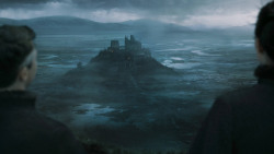 extant_GameOfThrones_5x03-HighSparrow_1504