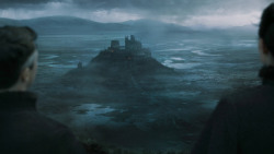 extant_GameOfThrones_5x03-HighSparrow_1505