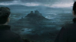 extant_GameOfThrones_5x03-HighSparrow_1506