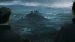extant_GameOfThrones_5x03-HighSparrow_1507