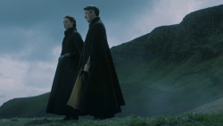 extant_GameOfThrones_5x03-HighSparrow_1508