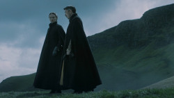 extant_GameOfThrones_5x03-HighSparrow_1512