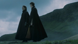extant_GameOfThrones_5x03-HighSparrow_1515
