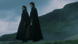 extant_GameOfThrones_5x03-HighSparrow_1517