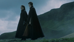 extant_GameOfThrones_5x03-HighSparrow_1518