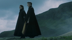 extant_GameOfThrones_5x03-HighSparrow_1522