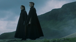 extant_GameOfThrones_5x03-HighSparrow_1523