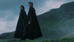 extant_GameOfThrones_5x03-HighSparrow_1524