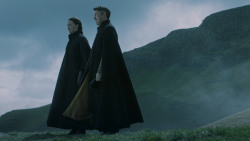extant_GameOfThrones_5x03-HighSparrow_1525