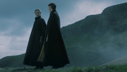 extant_GameOfThrones_5x03-HighSparrow_1526