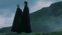 extant_GameOfThrones_5x03-HighSparrow_1527