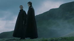 extant_GameOfThrones_5x03-HighSparrow_1529