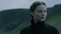 extant_GameOfThrones_5x03-HighSparrow_1530