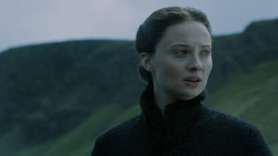 extant_GameOfThrones_5x03-HighSparrow_1531