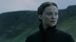 extant_GameOfThrones_5x03-HighSparrow_1532