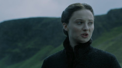 extant_GameOfThrones_5x03-HighSparrow_1533