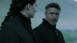 extant_GameOfThrones_5x03-HighSparrow_1537