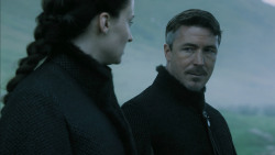 extant_GameOfThrones_5x03-HighSparrow_1538