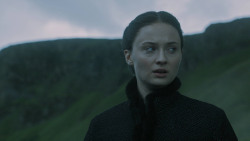 extant_GameOfThrones_5x03-HighSparrow_1539