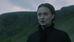 extant_GameOfThrones_5x03-HighSparrow_1540