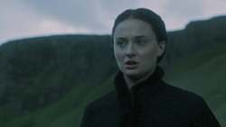 extant_GameOfThrones_5x03-HighSparrow_1541