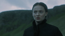 extant_GameOfThrones_5x03-HighSparrow_1542