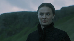 extant_GameOfThrones_5x03-HighSparrow_1543