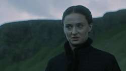 extant_GameOfThrones_5x03-HighSparrow_1545