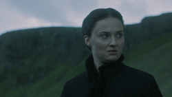 extant_GameOfThrones_5x03-HighSparrow_1546