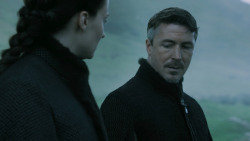extant_GameOfThrones_5x03-HighSparrow_1547