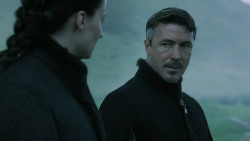 extant_GameOfThrones_5x03-HighSparrow_1548