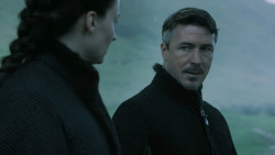 extant_GameOfThrones_5x03-HighSparrow_1549