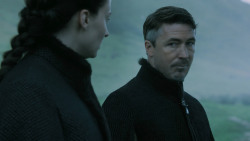 extant_GameOfThrones_5x03-HighSparrow_1550