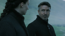 extant_GameOfThrones_5x03-HighSparrow_1551