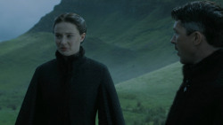 extant_GameOfThrones_5x03-HighSparrow_1559