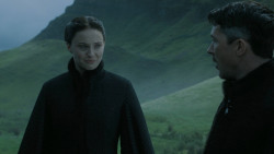 extant_GameOfThrones_5x03-HighSparrow_1560