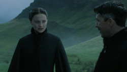 extant_GameOfThrones_5x03-HighSparrow_1561