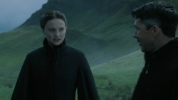 extant_GameOfThrones_5x03-HighSparrow_1562