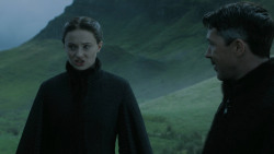 extant_GameOfThrones_5x03-HighSparrow_1563